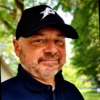 Steven Kull Email & Phone Number