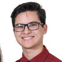 engenium Employee Christopher Schmidt's profile photo