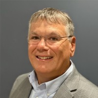 Worley Real Estate Network - brokered by eXp Employee Mark Hyde's profile photo