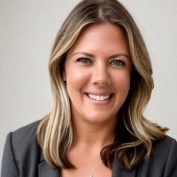 St. Francis Hospital & Heart Center Employee Cassandra O'Connor's profile photo