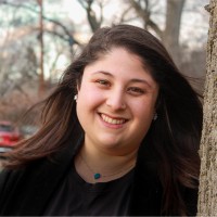 Aliza Kaplan Email & Phone Number