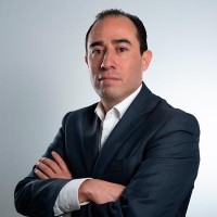 Saul Palacios Email