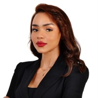 LEOS International Employee Alaa Zeidan's profile photo