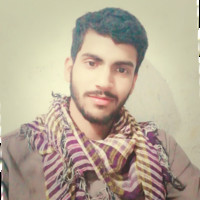 Rizwan Rizwan Email