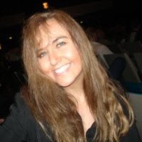 Allianz Employee Christine Manz's profile photo