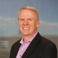Mark Thompson Email & Phone Number
