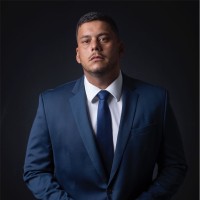 Construtora Vertical Employee Sherlly Barros's profile photo