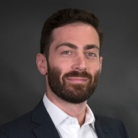 Miles Harris Email & Phone Number