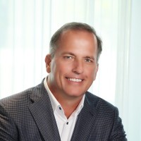 Vistage Worldwide, Inc. Employee Brian Thomas's profile photo