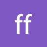 FlixBus Mieten Employee Ff Gg's profile photo