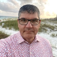 Robert Tharp Email & Phone Number