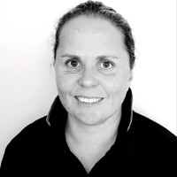 Leanne Walsh Email