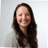 Prelude Employee Aria Jelinek's profile photo