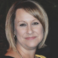 Tracy Kennedy Email & Phone Number