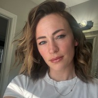 First Realty Company Employee Meagan Looper's profile photo