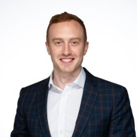 Jack Byrne Email & Phone Number