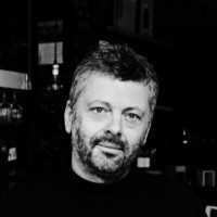 ERTMS Solutions Employee Jean Merlo's profile photo