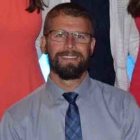 Bob Moczynski Email & Phone Number