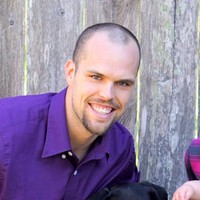 Cameron, a Schlumberger company Employee Andrew Rumney's profile photo