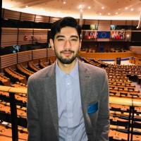 Emre Tümer Email