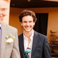 Quincy Marcotte Email & Phone Number