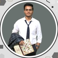 AppSuccessor Media Pvt ltd Employee Ayush Parashar's profile photo