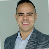 Ramon Sanchez Email & Phone Number