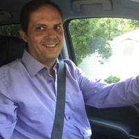 Pak-Lite, Inc. (PLI) Employee Keith Drew's profile photo