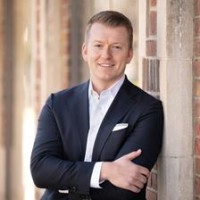Bennett Pardue Email & Phone Number