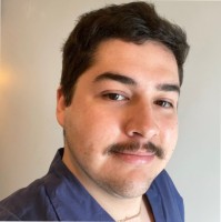 The Clear Cut Employee Froylan Olmos's profile photo