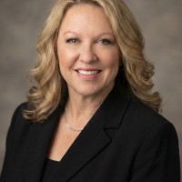 Immunolight, LLC Employee Susan McLaughlin's profile photo