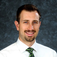 Chad Miller Email & Phone Number