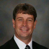 Jeff Judy Inc. Employee Jeff Judy's profile photo