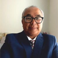 Joey Daet Email & Phone Number