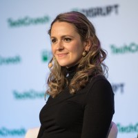 Bullish Employee Natalie Sportelli's profile photo