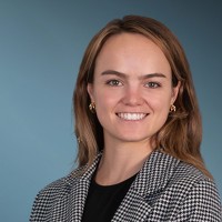 Third Bridge (Formerly Cognolink) Employee Olivia Chase's profile photo