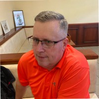 SCHRAG Kantprofile GmbH Employee František Mackovčin's profile photo