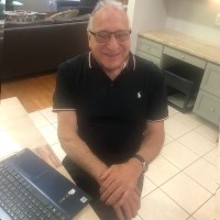 Kaye Financial Corporation Employee Jeffrey Jannett's profile photo