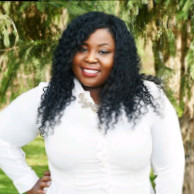 Conduent Employee Chasity Johnson's profile photo