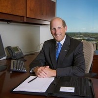 Jim Tyler Email & Phone Number