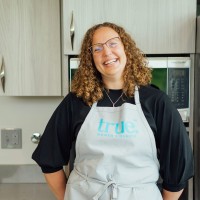 Downtown Market Grand Rapids Employee Anna Pietrangelo's profile photo