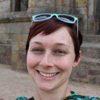 Diane Meyer Email & Phone Number