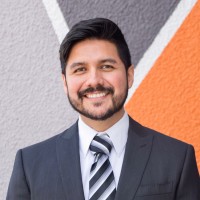 Epic Forensics & Engineering, Inc. Employee Juan Contreras's profile photo