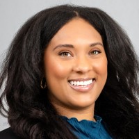 Mid America Apartments Employee Troi Fisher's profile photo