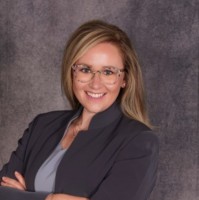 Heather Hancock Email & Phone Number