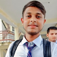 Amanullah .'s profile photo