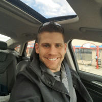 Scott McElroy Email & Phone Number