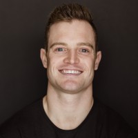 The Investor's Podcast Network Employee Clay Finck's profile photo