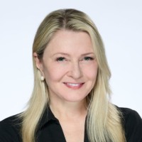 Heyman Enerio Gattuso & Hirzel LLP Employee Denise Kraft's profile photo