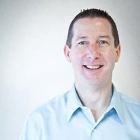 Stephen Enfield
